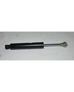 Istme amort 80-6809100-11 Ø30mm L-280mm OR.