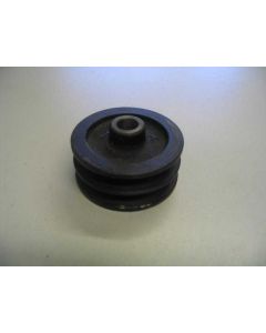Generaatori rihmaratas 712645.002 2-soont