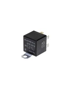 Starteri relee 12V 732.3747 RS534