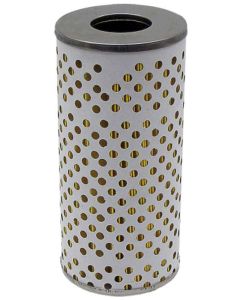MTZ hüdropaagi filter 200x95 Ø43 OR.