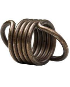 Piduri vedru 5 keerdu 2,5x22x35mm 77.38.163 / 50-3502068