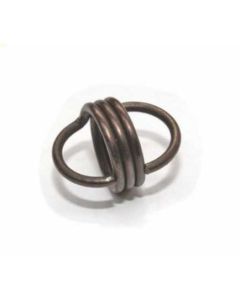 Piduri vedru 3 keerdu 2,5x22x31mm 77.38.163 / 50-3502068