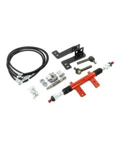 Roolivõimendi komplekt MTZ-50/80