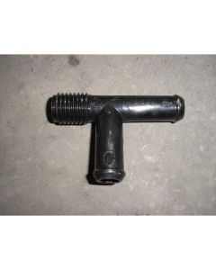 Soojenduse kolmik 80-8100051 OR.