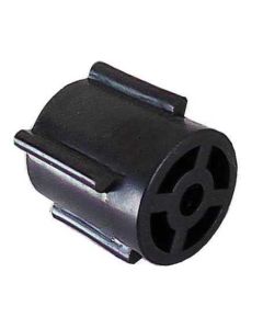Soojenduse kork 80-8100052 OR.
