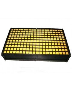 Kabiini filter 80-8104070 OR.