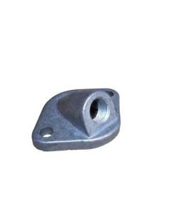Kaas 70-8115022-A OR.