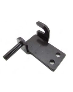 Kapoti pleki kronstein RH 90-8401050-01 OR.