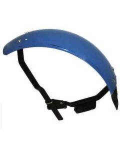 Poritiib RH 82-8403010-03