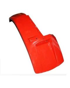 Poritiib LH plast 822-8404010 tagum. OR.