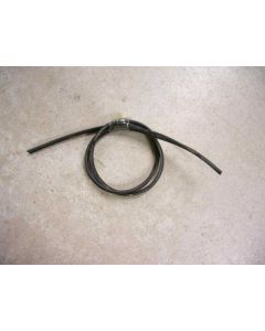 Poritiiva tihend 80-8404014A