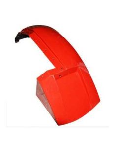 Poritiib RH plast 822-8404020 tagum. OR.