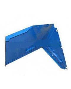 Tagumise poritiiva ots LH 80-8404020-B OR.