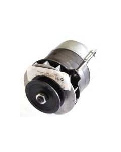 Generaator 14V 1000W 72A 964.3701-1 OR.