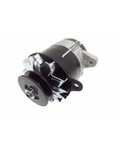 Generaator 14V 1150W 80A 9695.3701-1