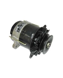 Generaator 14V 1400W 100A 9701.3701 OR.