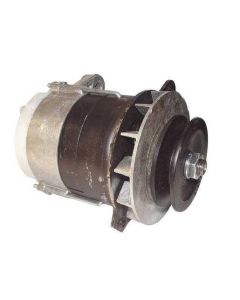 Generaator 28V 1000W 36A 994.3701