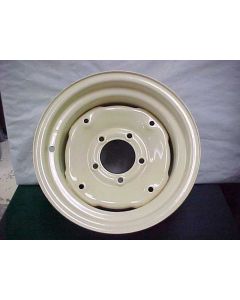 Esivelg 5,5X20/5 40-3101010 OR.