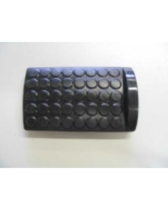 Pedaali kate RH A13.33.002 OR.