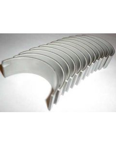 Kepsu laagrid N2 D-260 A23.01-78-260 OR.