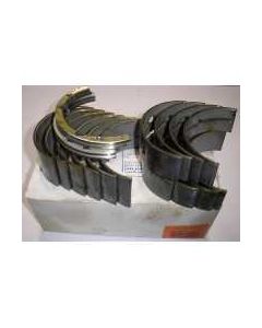 Raamlaagrid R1 D260-1005100-ЕP1 OR.