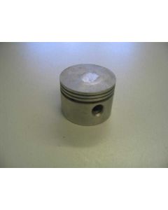 Kompressori kolb Ø72mm A29.01.101