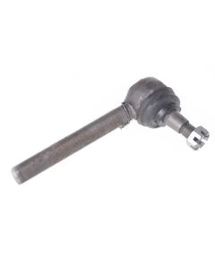 Roolivarda ots LH M22x1,5 L-190 A35.32.001-A-01 OR.