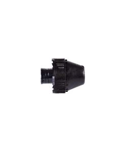 Monotsüklon Ø85mm A53.21.000-02