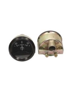 Ampermeeter AP-110