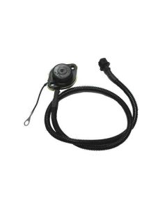 Kiiruse andur AR70.3843-02