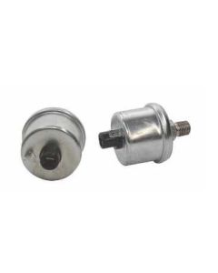 Õhu andur DD-10-01E