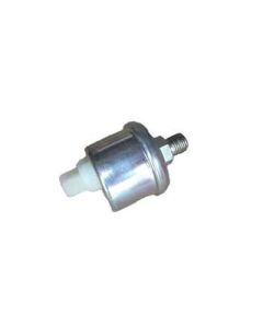 Andur DD-20-M OR.