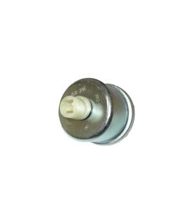 Andur DD-20-E