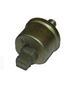 Õliandur DD-6M OR.