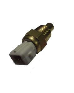 Temperatuuriandur DUTZ-02M OR.