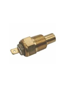 Temperatuuriandur DUTZ-02 OR.