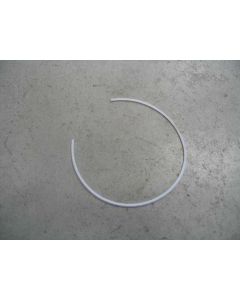 Fluorplast rõngas plokikaanetihendile F4.118.3