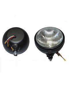 Esituli pirniga FG-305P / 8703.302