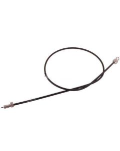Tahhomeetri tross GV20-V L-1570mm