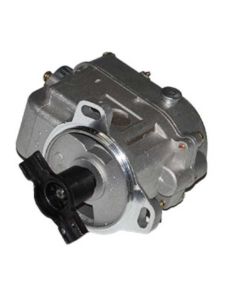 Magneeto M-124-B3