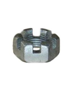 Kroonmutter M18x1,5 70-3003032