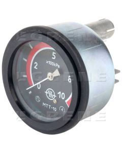 Õhu manomeeter MTT-10 OR.