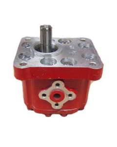 Hüdropump NS6G-3L LH VZTA