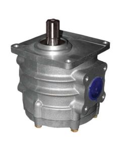 NS100A-3L hüdropump LH HYDROSILA