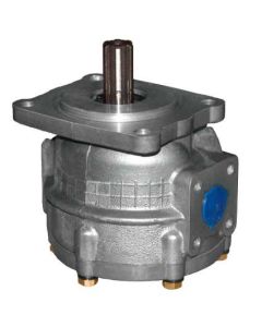 NS32A-3 hüdropump RH ümar