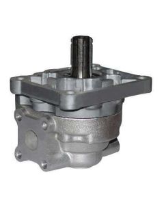 NS32M-3L hüdropump LH lapik HYDROSILA