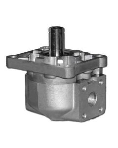 NS40M-3 hüdropump RH HYDROSILA