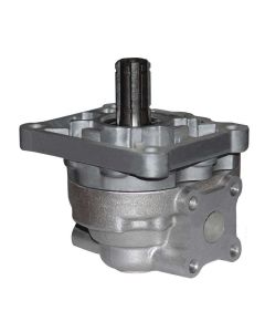 NS50M-3L hüdropump LH lapik HYDROSILA