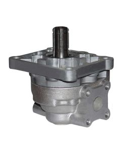 NS50M-3 hüdropump RH lapik HYDROSILA