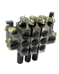 Hüdrojagaja RP70-1221.1 OR.